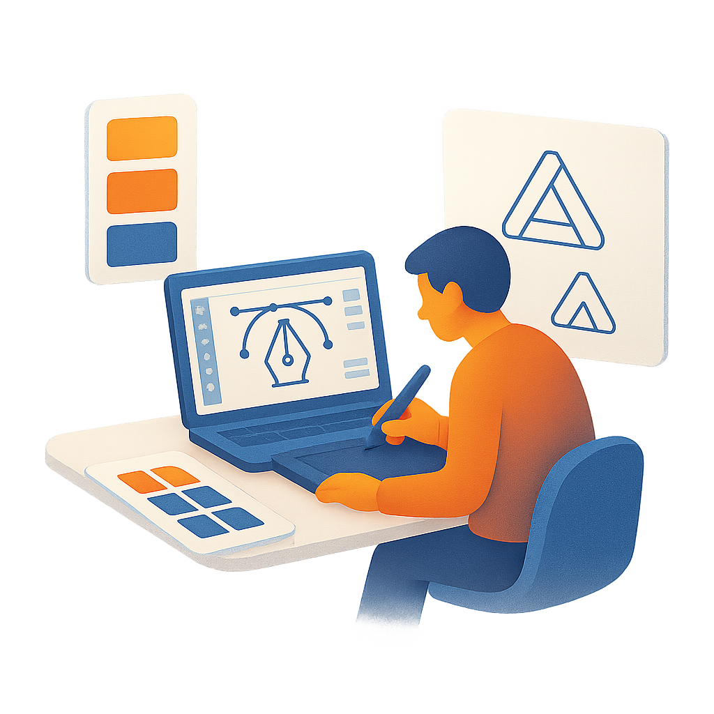 Görün, Hatırlanın