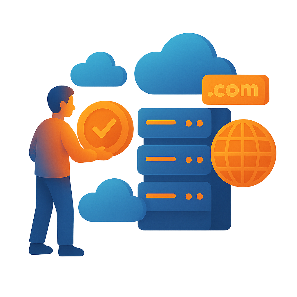 Alan Adın, Gücün Olsun