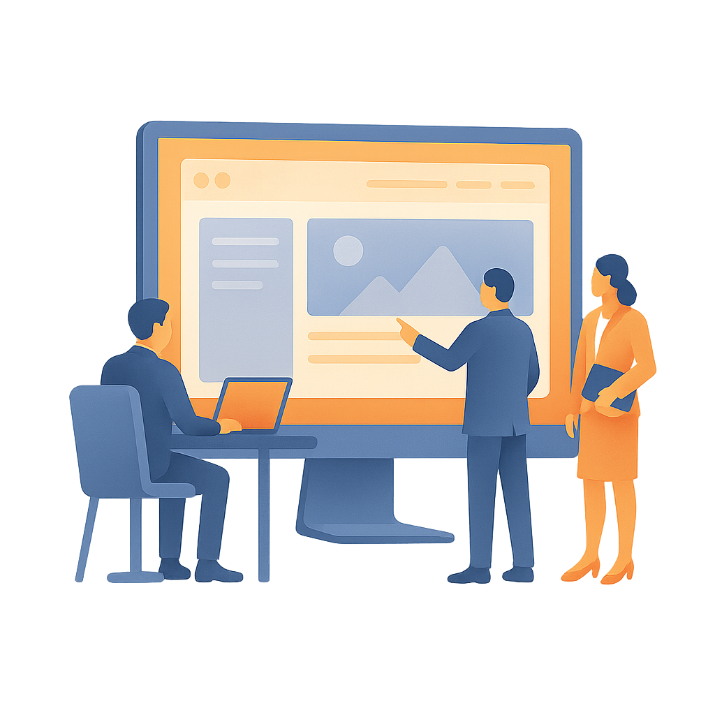 Dijitalde Kalen Kadar Güçlü