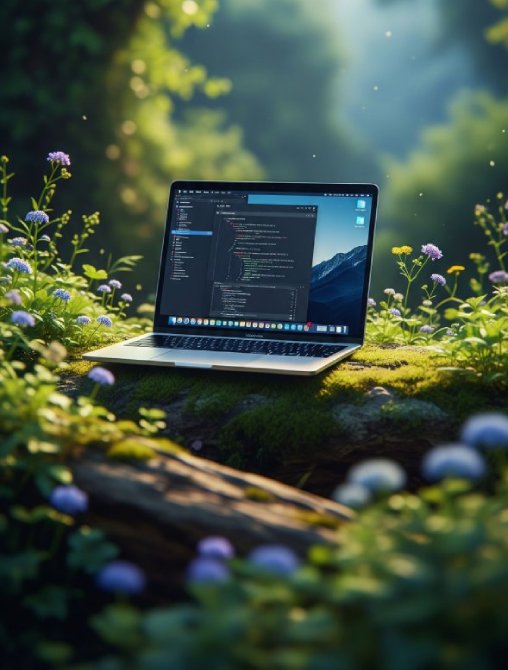 Afyon Web Tasarım - Hisar Pixel