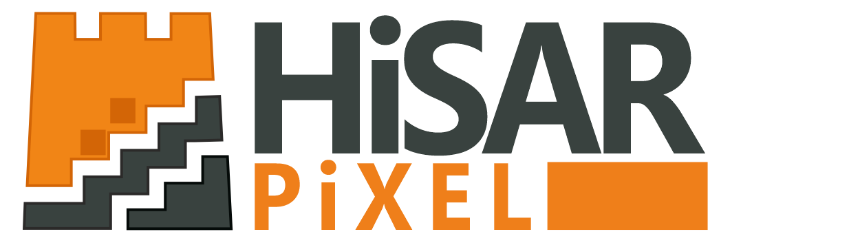HİSAR PİXEL | Afyon Web Tasarım ve Dijital Ajans